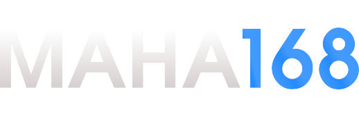 宏大娱乐 SUKAMAHA168.COM